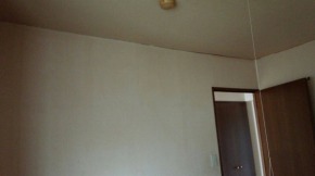 クロスメイク前