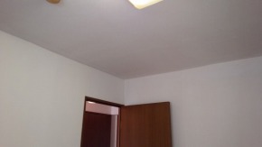 クロスメイク後